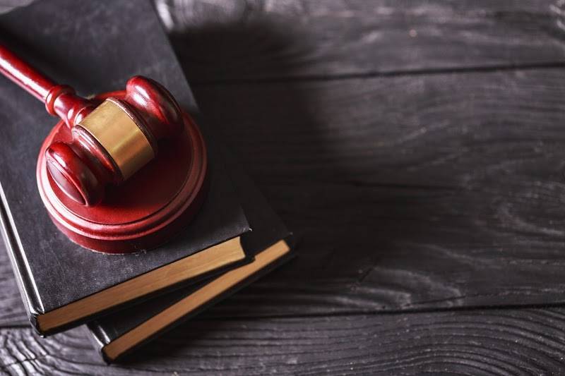 Albert Roberts Law, PLLC